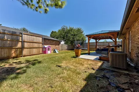1119 SW 20th St, Moore, OK 73170 photo 46