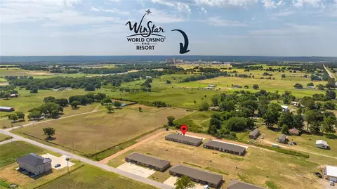 11001 Owen Ln, Thackerville, OK 73459