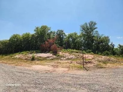 S 3330 Road, Harrah, OK 73045