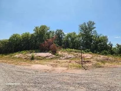 S 3330 Road, Harrah, OK 73045