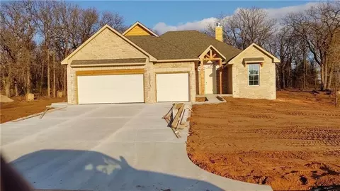 11650 Blue Heron Crk, Guthrie, OK 73044