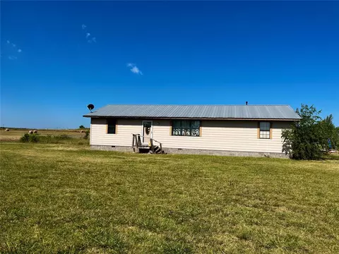 48154 County Street 2690, Cyril, OK 73029