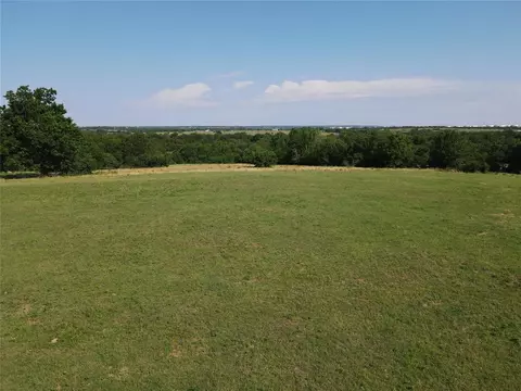 0000 N 3520 Rd, Cushing, OK 74023