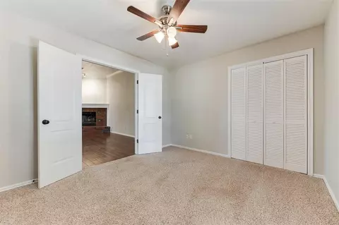 3701 Harmony Dr, Moore, OK 73160 photo 22