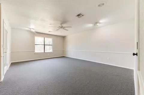 3701 Harmony Dr, Moore, OK 73160 photo 29