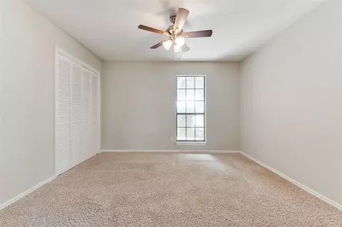 3701 Harmony Dr, Moore, OK 73160 photo 21