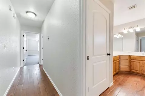 3701 Harmony Dr, Moore, OK 73160 photo 23