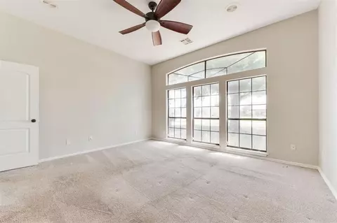 3701 Harmony Dr, Moore, OK 73160 photo 17