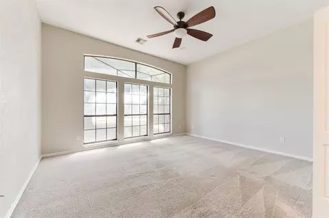 3701 Harmony Dr, Moore, OK 73160 photo 15