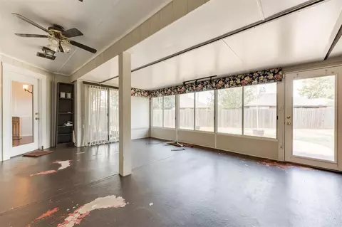 3701 Harmony Dr, Moore, OK 73160 photo 31