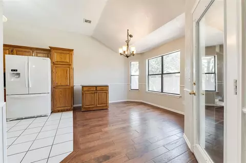 3701 Harmony Dr, Moore, OK 73160 photo 8