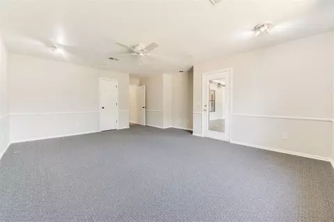 3701 Harmony Dr, Moore, OK 73160 photo 30
