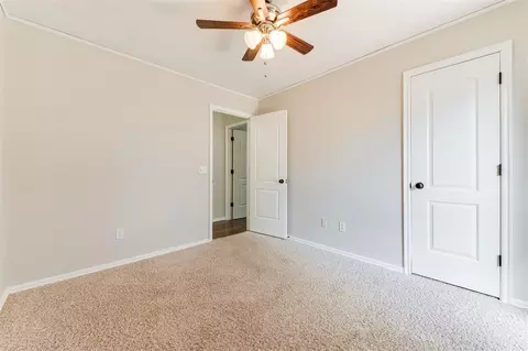 3701 Harmony Dr, Moore, OK 73160 photo 28