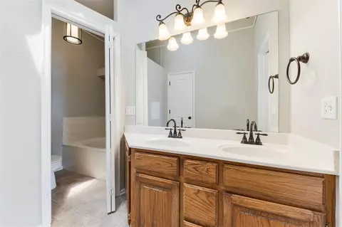 3701 Harmony Dr, Moore, OK 73160 photo 18
