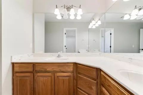 3701 Harmony Dr, Moore, OK 73160 photo 25