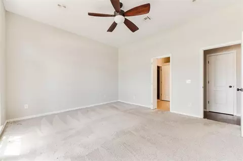 3701 Harmony Dr, Moore, OK 73160 photo 16