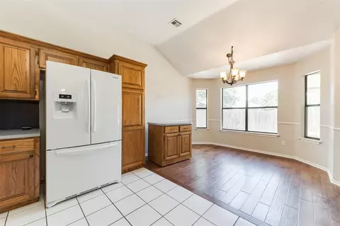 3701 Harmony Dr, Moore, OK 73160 photo 13