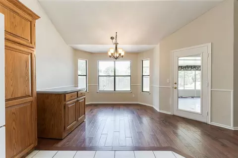 3701 Harmony Dr, Moore, OK 73160 photo 14