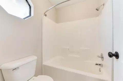 3701 Harmony Dr, Moore, OK 73160 photo 26