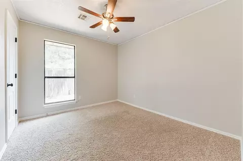 3701 Harmony Dr, Moore, OK 73160 photo 27