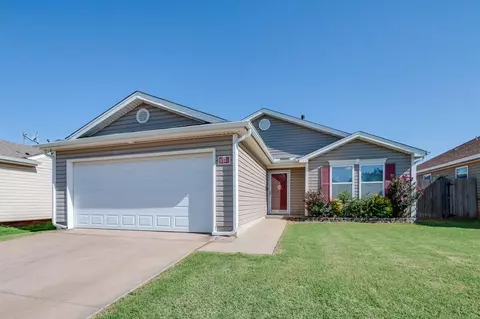 5513 Del Creek Rd, Oklahoma City, OK 73117
