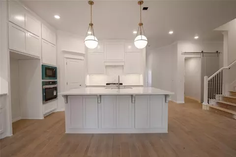 8824 Grey Joy Rd, Arcadia, OK 73007
