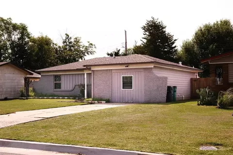 2824 SW 60th St, Oklahoma City, OK 73159