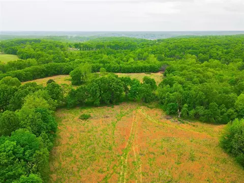 0000 E 350 Rd, Jay, OK 74346 photo 26