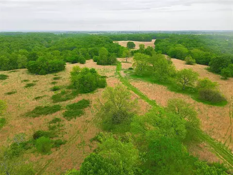 0000 E 350 Rd, Jay, OK 74346 photo 25