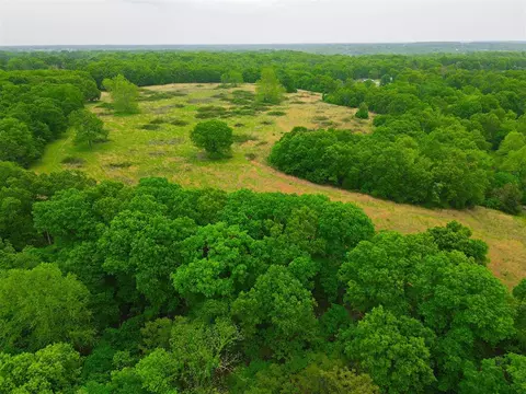 0000 E 350 Rd, Jay, OK 74346 photo 29