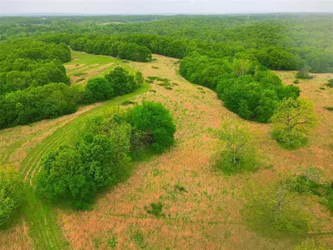 0000 E 350 Rd, Jay, OK 74346 photo 24