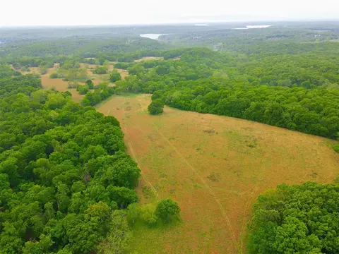 0000 E 350 Rd, Jay, OK 74346 photo 22