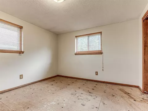 4909 Pullin Ln, Norman, OK 73069 photo 28