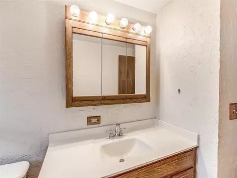 4909 Pullin Ln, Norman, OK 73069 photo 31
