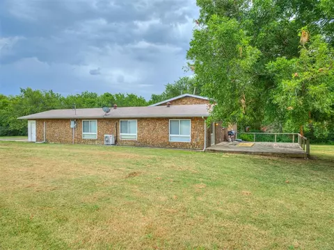 4909 Pullin Ln, Norman, OK 73069 photo 7