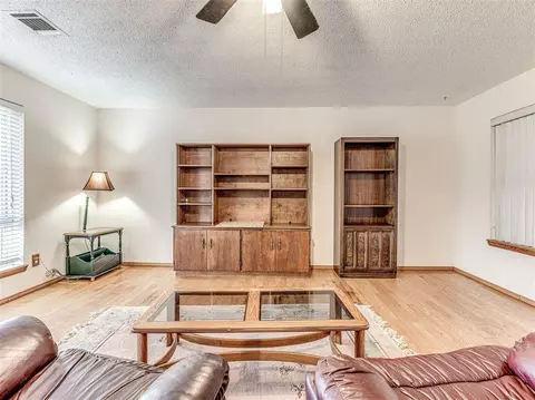 4909 Pullin Ln, Norman, OK 73069 photo 13