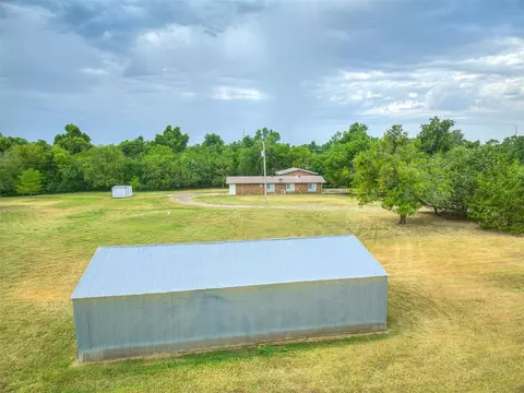 4909 Pullin Ln, Norman, OK 73069 photo 44