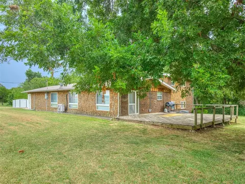 4909 Pullin Ln, Norman, OK 73069 photo 5