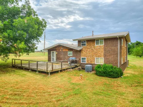 4909 Pullin Ln, Norman, OK 73069 photo 9