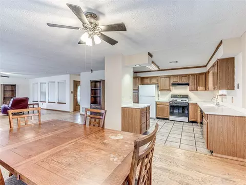 4909 Pullin Ln, Norman, OK 73069 photo 20
