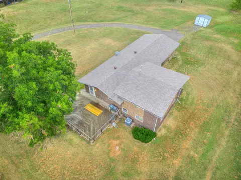 4909 Pullin Ln, Norman, OK 73069 photo 2