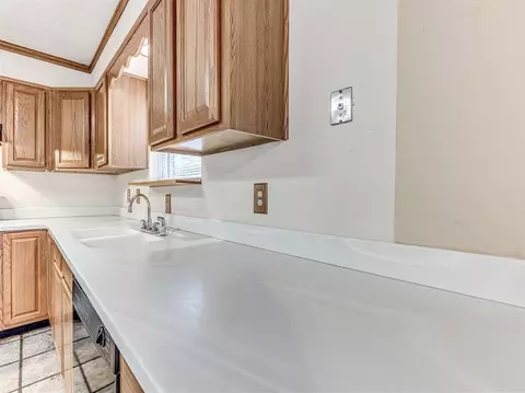 4909 Pullin Ln, Norman, OK 73069 photo 25