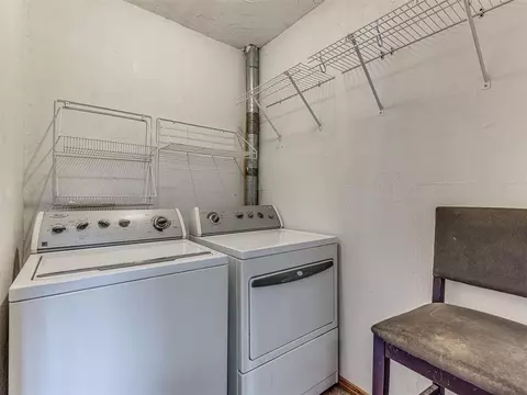 4909 Pullin Ln, Norman, OK 73069 photo 41