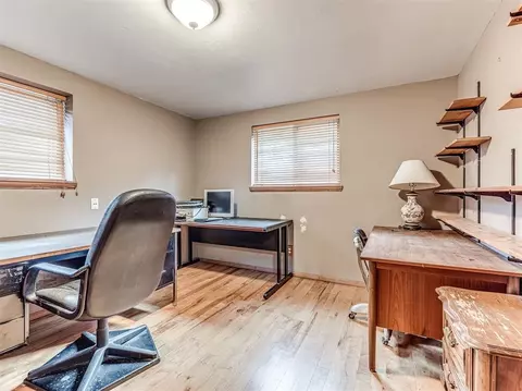 4909 Pullin Ln, Norman, OK 73069 photo 40