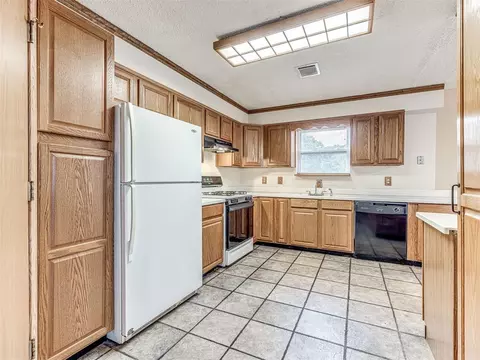 4909 Pullin Ln, Norman, OK 73069 photo 22