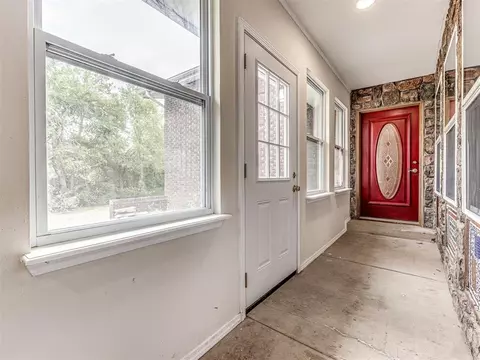 4909 Pullin Ln, Norman, OK 73069 photo 11