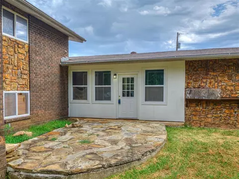 4909 Pullin Ln, Norman, OK 73069 photo 8