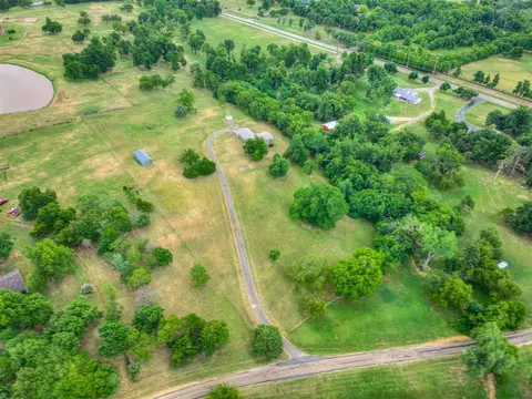 4909 Pullin Ln, Norman, OK 73069 photo 3