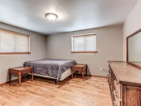 4909 Pullin Ln, Norman, OK 73069 photo 26