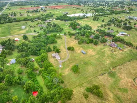 4909 Pullin Ln, Norman, OK 73069 photo 42